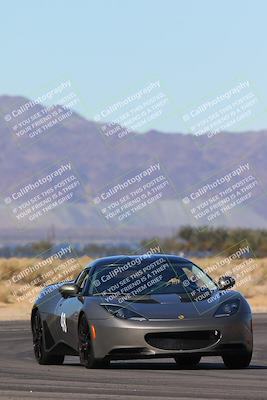 media/Jan-27-2024-SCCA SD (Sat) [[ce9e4b05a4]]/2-Intermediate Group/Session 2 (Turn 16)/